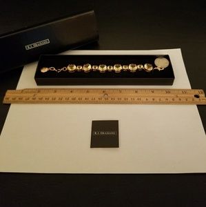 R.J. Graziano Bracelet